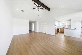 10711 Milo Ct in Richmond, TX - Building Photo - Building Photo