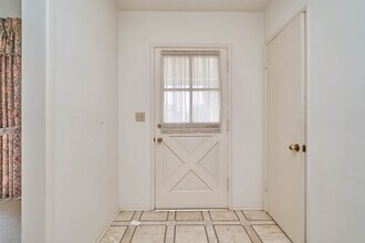 2136 Paseo Del Mar in Palos Verdes Estates, CA - Building Photo - Building Photo