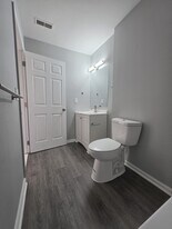 223 N Tatnall St in Wilmington, DE - Building Photo