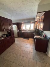 3 Averill Ter in Waterville, ME - Foto de edificio - Building Photo