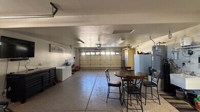 1850 Kirk Dr in Lake Havasu City, AZ - Building Photo - Building Photo