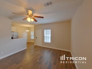 2271 Cason Ln in Murfreesboro, TN - Building Photo - Building Photo
