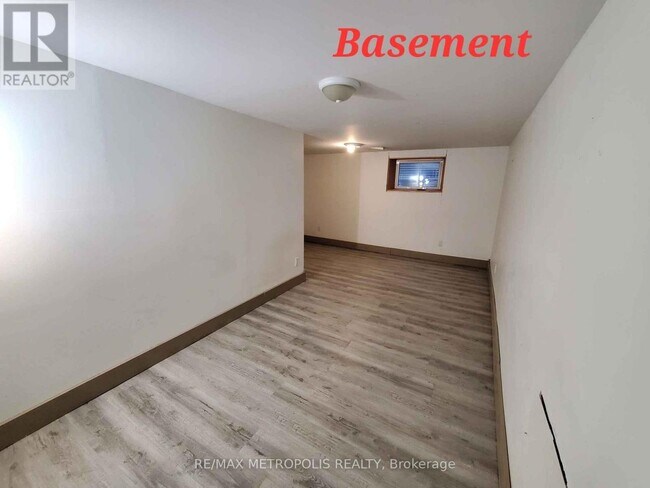 29 St Andrew St in London, ON - Building Photo - Building Photo