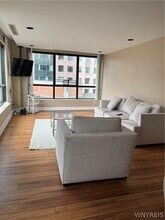 610 Main St in Buffalo, NY - Building Photo - Building Photo