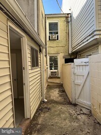 227 S Durham St photo'