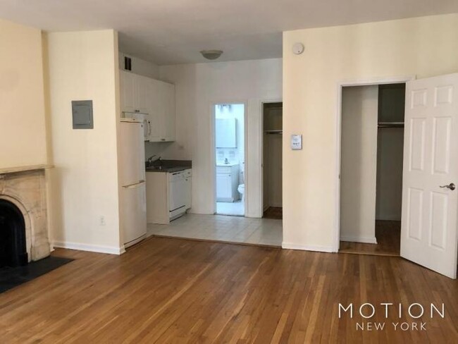 property at 69 W 55th St