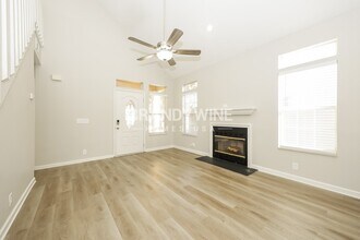 5929 Colchester Dr in Nashville, TN - Building Photo - Building Photo