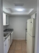 6080 22nd Ave N in St. Petersburg, FL - Building Photo - Building Photo