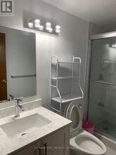 137 Markham St in Toronto, ON - Building Photo - Building Photo