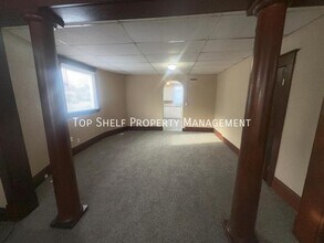 1108 27th St in Des Moines, IA - Building Photo - Building Photo