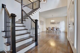 909 Bloomfield Ave in Ocean Township, NJ - Building Photo - Building Photo