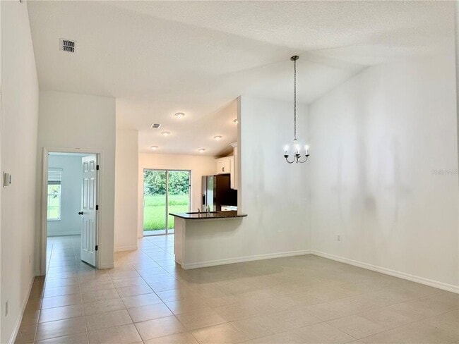 8 Coral Reef Ct N in Palm Coast, FL - Building Photo - Building Photo