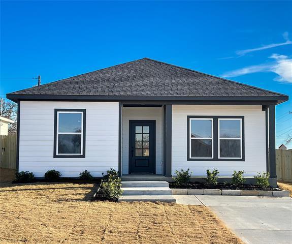 property at 300 E 21st St