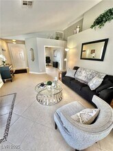 3329 N Hidden Ridge St in Las Vegas, NV - Building Photo - Building Photo