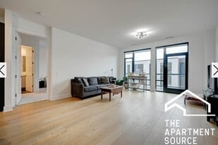 1701 W Webster Ave, Unit 7 in Chicago, IL - Building Photo