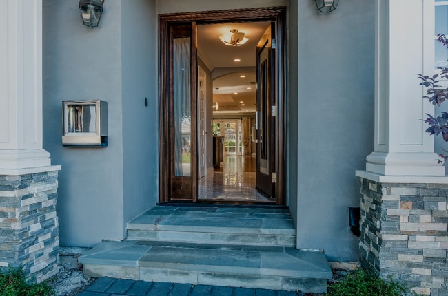 1327 Gilmore St in Mountain View, CA - Building Photo - Building Photo