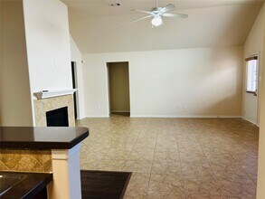 19318 Brook Village Rd in Houston, TX - Building Photo - Building Photo