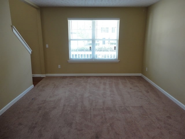1067 Eastmill Cv in Dacula, GA - Building Photo - Building Photo