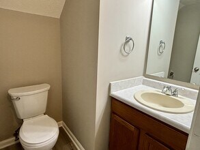 5038 Grand Tetons Dr in Indianapolis, IN - Building Photo - Building Photo