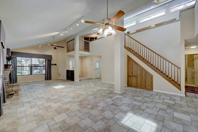 property at 12811 Ashford Hills Dr