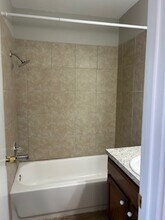 3303 Fallmeadow St in Denton, TX - Building Photo - Building Photo