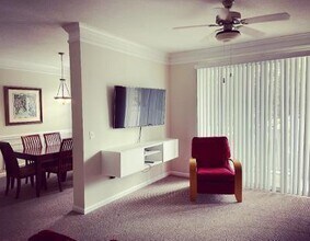 225 Murcia Dr in Jupiter, FL - Building Photo - Building Photo