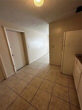800 N Hastings St in Orlando, FL - Building Photo - Building Photo