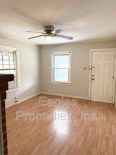 411 Beale St in Goldsboro, NC - Building Photo - Building Photo