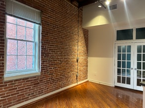 415 N Prince St in Lancaster, PA - Building Photo - Building Photo