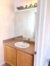 14900 E Center Ave in Aurora, CO - Building Photo - Building Photo