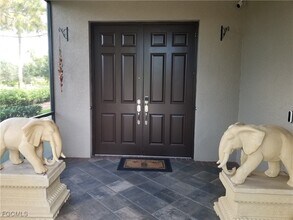 11651 Oakwood Preserve Pl in Ft. Myers, FL - Building Photo - Building Photo