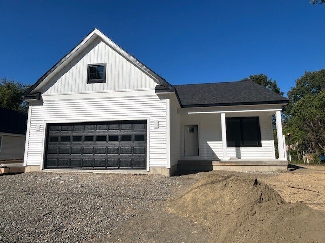 127 Euclid Ave in Troy, NY - Building Photo