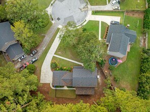 113 Wesleyan Ct in Jacksonville, NC - Building Photo - Building Photo