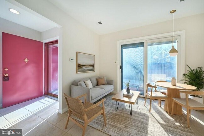 property at 1904 Winterport Cluster