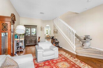 1875 Highland Grove Dr in Delray Beach, FL - Building Photo - Building Photo