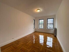 3165 Decatur Ave in Bronx, NY - Building Photo