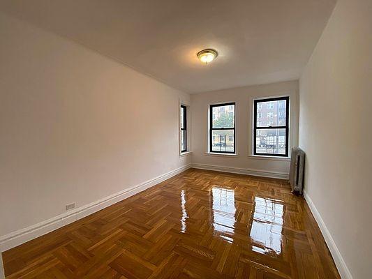 3165 Decatur Ave in Bronx, NY - Building Photo