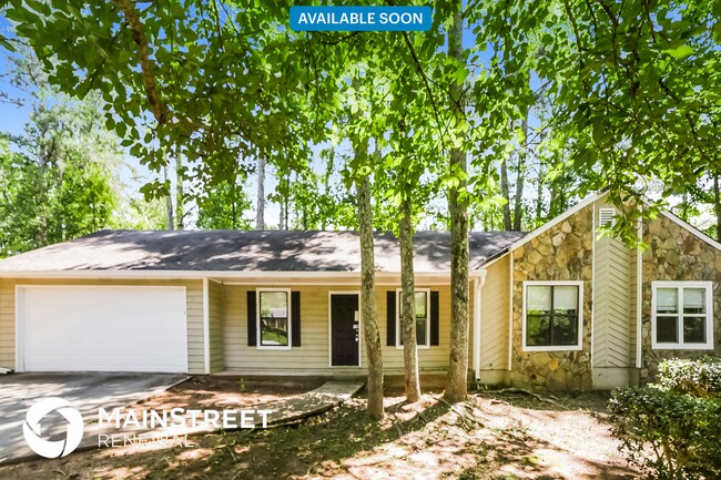 property at 1748 Charmeth Rd