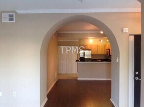 11702 Heritage Estates Ave in Orlando, FL - Building Photo - Building Photo