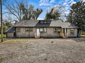 606 Hwy 29 Byp N in Anderson, SC - Building Photo - Building Photo