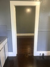 73 Mill St in Brunswick, ME - Foto de edificio - Building Photo