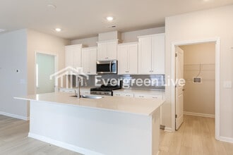 now in Woodruff, SC - Building Photo - Building Photo