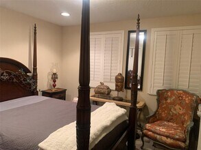 1903 Fiesta Ridge Ct in Tampa, FL - Building Photo - Building Photo