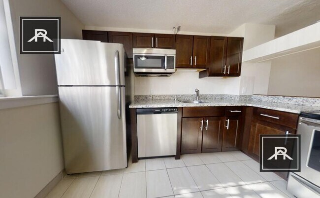 property at 156 N Beacon St