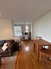 407 Marlborough St in Boston, MA - Building Photo - Building Photo