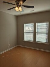 205 W Pine St in Summerville, SC - Building Photo - Building Photo