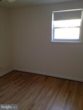 7017 Murray Ln in Annandale, VA - Building Photo - Building Photo