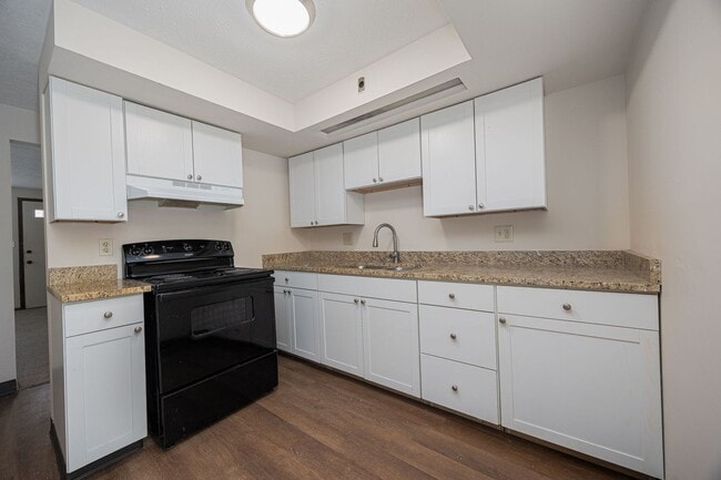 property at 3399 Beachworth Dr