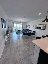 1079 Splash Shot Pl in Davenport, FL - Building Photo - Building Photo