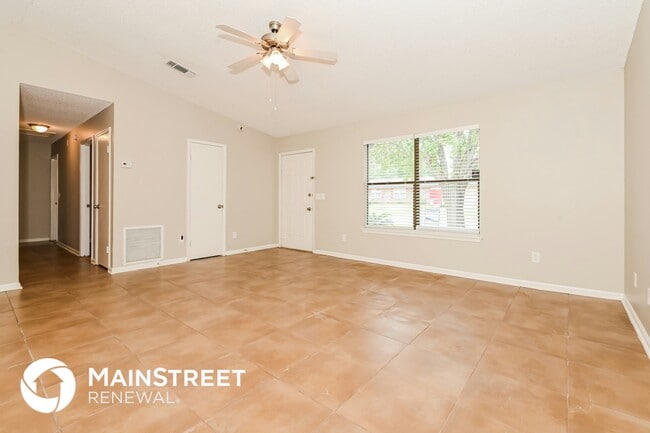 property at 2421 Olson Ln